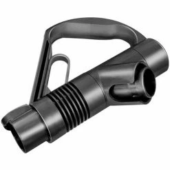 Dyson Poignée, Standard Convient Pour Aspirateur à Main Dyson DC19 DC23 DC29 DC26 DC32 DC36 DC37 Accessoires De Poignée Macaron -Aspirateur et sac Soldes 47674790 3
