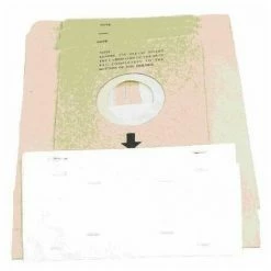 Einhell Sacs Pour Aspirateurs 20 Litres