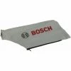 Bosch Sac à Poussière GCM 10 J