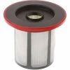 BOSCH B/S/H Filtre HEPA Pour Aspirateurs Sans Fil Unlimited 6 BOSCH