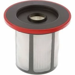 BOSCH B/S/H Filtre HEPA Pour Aspirateurs Sans Fil Unlimited 6 BOSCH