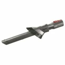 ACCESSOIRE SUCEUR COMBINE QUICK RELEASE POUR PETIT ELECTROMENAGER DYSON - 967368-01