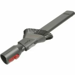 ACCESSOIRE SUCEUR COMBINE QUICK RELEASE POUR PETIT ELECTROMENAGER DYSON - 967368-01 -Aspirateur et sac Soldes 48930549 3