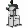 Collecteur De Poussière Cyclonique 2.2kW 230V Holzstar ZAA1351 230V