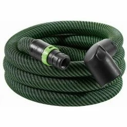 Tuyau Aspiration D 27/32x3.5m-AS/CTR FESTOOL - 577158