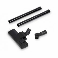 POWER PLUS Aspirateur/Vide Cendres 1200 Watts 2 POWER PLUS Aspirateur/Vide Cendres 1200 Watts -Aspirateur et sac Soldes 5025279 3