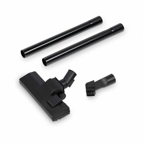 POWER PLUS Aspirateur/Vide Cendres 1200 Watts POWER PLUS Aspirateur/Vide Cendres 1200 Watts -Aspirateur et sac Soldes 5025279 3