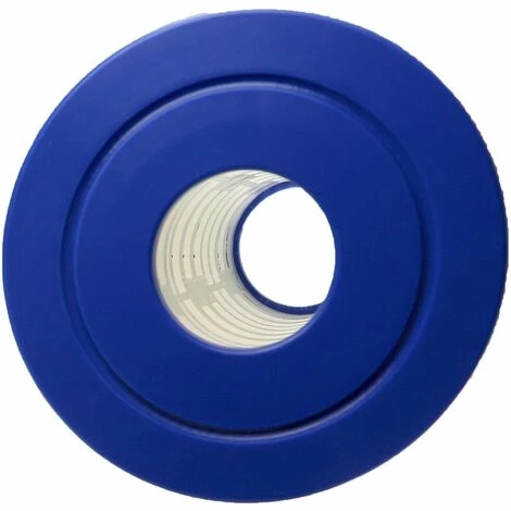 vhbw Cartouche filtrante compatible avec Bestway Flowclear 9463 l/h piscine pompe de filtration - Filtre à eau, blanc / bleu Vhbw Cartouche Filtrante Compatible Avec Bestway Flowclear 9463 L/h Piscine Pompe De Filtration - Filtre à Eau, Blanc / Bleu -Aspirateur et sac Soldes 50413044 4