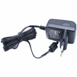 Bloc Secteur D'origine (12023914) Aspirateur BOSCH