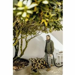 K?¤RCHER Nettoyant Humide / Sec WD 6 P S V-30 / 6/22 / T -Aspirateur et sac Soldes 51007968 3