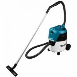 MAKITA Aspirateur Pour La Classe De Poussière L | Vc2000l