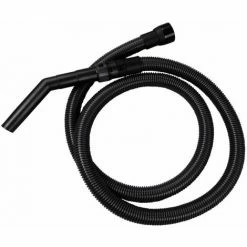 MAKITA Aspirateur Pour La Classe De Poussière L | Vc2000l -Aspirateur et sac Soldes 51008494 3