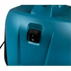 MAKITA Aspirateur Pour La Classe De Poussière L | Vc2000l -Aspirateur et sac Soldes 51008494 4
