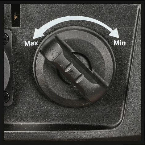 EINHELL Aspirateur sèche humide TE-VC 2340 SACL EINHELL Aspirateur Sèche Humide TE-VC 2340 SACL -Aspirateur et sac Soldes 51008727 4