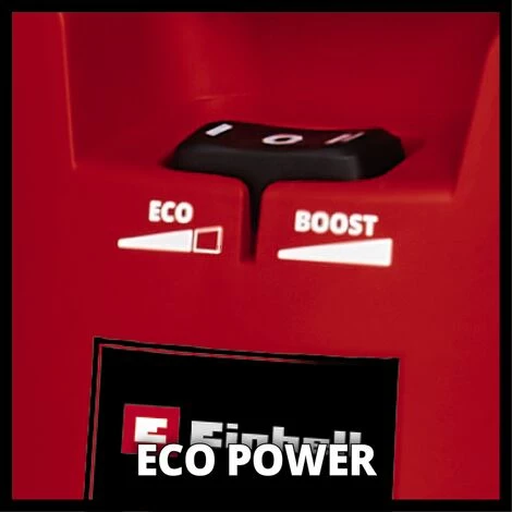 Einhell Aspirateur eaux et poussières sans fil TE-VC 36/25 Li S - Solo Power X-Change (36V, cuve inox 25L, 76 Db) Livré sans Batterie ni Chargeur Einhell Aspirateur Eaux Et Poussières Sans Fil TE-VC 36/25 Li S - Solo Power X-Change (36V, Cuve Inox 25L, 76 Db) Livré Sans Batterie Ni Chargeur -Aspirateur et sac Soldes 51135638 4