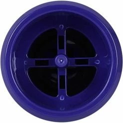 ELLE Lot De 2 Filtres Pré-moteur Pour Aspirateur Dyson DC28c DC33c DC37 DC39c DC53 -Aspirateur et sac Soldes 51215771 5