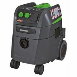 Aspirateur et sac Soldes 24 Eibenstock Aspirateur Industriel DSS 35 M IP Nouveau