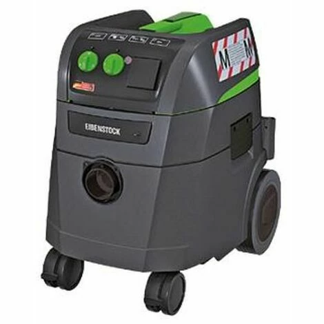 Eibenstock Aspirateur industriel DSS 35 M iP Nouveau Eibenstock Aspirateur Industriel DSS 35 M IP Nouveau -Aspirateur et sac Soldes 51275095 1
