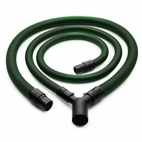 Festool Kit d'aspiration AB-AS CS/TKS - 577280 Festool Kit D'aspiration AB-AS CS/TKS - 577280 -Aspirateur et sac Soldes 51321410 1