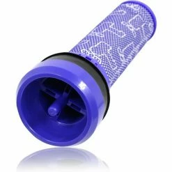KARTOKNER Filtre Pour Dyson DC28 DC28C DC37 DC39 DC39I DC53 Aspirateur