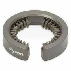Brosse De Nettoyage Du Filtre Dyson 969760-01