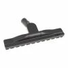 Brosse Parquet (Ø34 Mm) Pour Aspirateurs Traineaux DC26 & DC32 Dyson