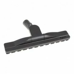 Brosse Parquet (Ø34 Mm) Pour Aspirateurs Traineaux DC26 & DC32 Dyson