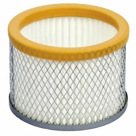 RIBIMEX Aspirateur à cendres électrique ''MINICEN'' spécial pellets, 800w, bidon 10L RIBIMEX Aspirateur à Cendres électrique ''MINICEN'' Spécial Pellets, 800w, Bidon 10L -Aspirateur et sac Soldes 51640130 2