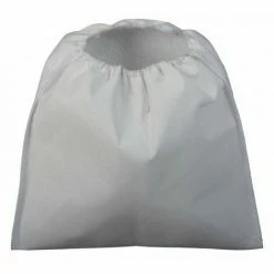 RIBIMEX Aspirateur à Cendres électrique ''MINICEN'' Spécial Pellets, 800w, Bidon 10L 2 RIBIMEX Aspirateur à Cendres électrique ''MINICEN'' Spécial Pellets, 800w, Bidon 10L -Aspirateur et sac Soldes 51640130 3