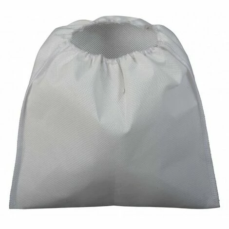 RIBIMEX Aspirateur à cendres électrique ''MINICEN'' spécial pellets, 800w, bidon 10L RIBIMEX Aspirateur à Cendres électrique ''MINICEN'' Spécial Pellets, 800w, Bidon 10L -Aspirateur et sac Soldes 51640130 3