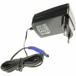 Chargeur électrique (RS-RH5664) Aspirateur ROWENTA