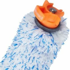 ABCRITAL Rouleau Brosse Pour Sol En Dur | Accessoire D'Origine Pour Crosswave | 2380 -Aspirateur et sac Soldes 52496530 3