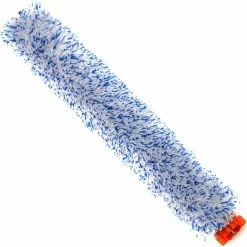 ABCRITAL Rouleau Brosse Pour Sol En Dur | Accessoire D'Origine Pour Crosswave | 2380 -Aspirateur et sac Soldes 52496530 5