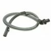 CANDY GROUPE Flexible Complet 35600361 Pour Aspirateur HOOVER , SENSORY - NC