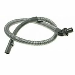 CANDY GROUPE Flexible Complet 35600361 Pour Aspirateur HOOVER , SENSORY - NC