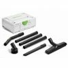 Kit De Nettoyage Standard FESTOOL RS-ST D 27/36-Plus - 577257