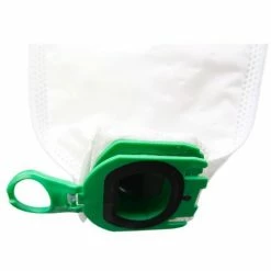 GUAZHUNIFR 10 Sacs D'Aspirateur Pour Vorwerk Sac À Poussière De Rechange Pour VB100/FP100 Aspirateur,Guazhuni 4 GUAZHUNIFR 10 Sacs D'Aspirateur Pour Vorwerk Sac À Poussière De Rechange Pour VB100/FP100 Aspirateur,Guazhuni -Aspirateur et sac Soldes 52726197 5