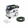 574947 ASPIRATEUR FESTOOL CTL 26E