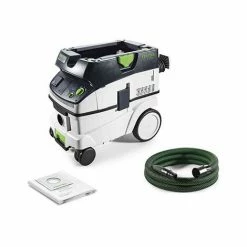574947 ASPIRATEUR FESTOOL CTL 26E
