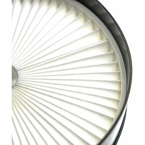 vhbw Lot de filtres compatible avec Singer SVCT 4020 aspirateur - 3x Filtres de rechange Vhbw Lot De Filtres Compatible Avec Singer SVCT 4020 Aspirateur - 3x Filtres De Rechange -Aspirateur et sac Soldes 52816580 3