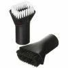 K?¤RCHER Kit Brosses Voiture (2.863-221.0, 2.863-147.0) Aspirateur KARCHER