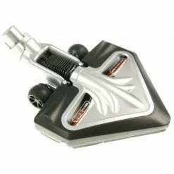 Electrobrosse Sans Led Pour Aspirateurs Air Force Extreme Silence ROWENTA