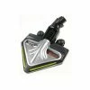 ELECTRO-BROSSE LED 32,4 V POUR ASPIRATEUR ROWENTA