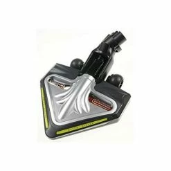 ELECTRO-BROSSE LED 32,4 V POUR ASPIRATEUR ROWENTA