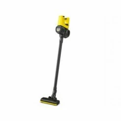 Karcher 1.198-620.0-vc 4 Aspirateur Sans Fil Myhome