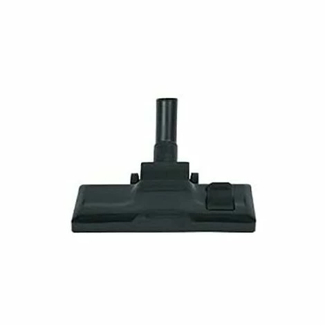 Brosse pour aspirateurs Compact Power Cyclonic, Compact Power XXL, Power XXL - Moulinex & Rowenta Brosse Pour Aspirateurs Compact Power Cyclonic, Compact Power XXL, Power XXL - Moulinex & Rowenta -Aspirateur et sac Soldes 53651489 1