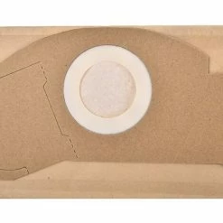 TANABATA Lot De 8 Sacs Filtrants En Papier Pour Aspirateur Kärcher 6.904-322.0 Compatible Avec Les Sacs WD2 3 TANABATA Lot De 8 Sacs Filtrants En Papier Pour Aspirateur Kärcher 6.904-322.0 Compatible Avec Les Sacs WD2 -Aspirateur et sac Soldes 53926712 4