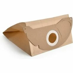 TANABATA Lot De 8 Sacs Filtrants En Papier Pour Aspirateur Kärcher 6.904-322.0 Compatible Avec Les Sacs WD2 4 TANABATA Lot De 8 Sacs Filtrants En Papier Pour Aspirateur Kärcher 6.904-322.0 Compatible Avec Les Sacs WD2 -Aspirateur et sac Soldes 53926712 5
