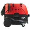 .MILWAUKEE. Aspirateur 30L Classe M Milwaukee AS 30 MAC - 4933459415