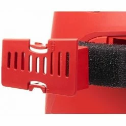 .MILWAUKEE. Aspirateur 30L Classe M Milwaukee AS 30 MAC - 4933459415 -Aspirateur et sac Soldes 54006691 4